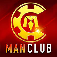 ManClub